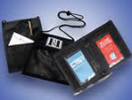 Wallets & Holders
